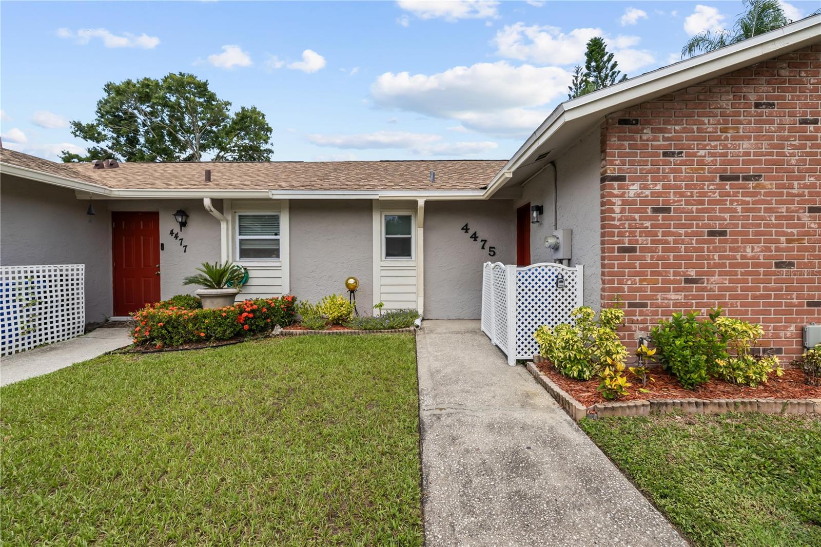 Details for 4475 Humphrey Street, TAMPA, FL 33614