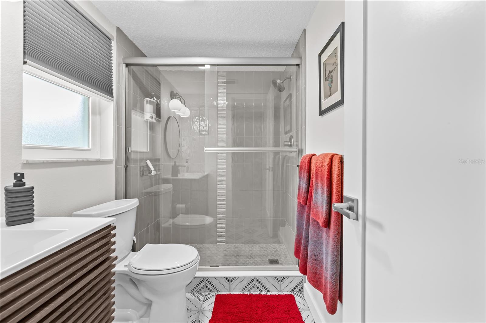 Image 11 of 21 For 4475 Humphrey Street