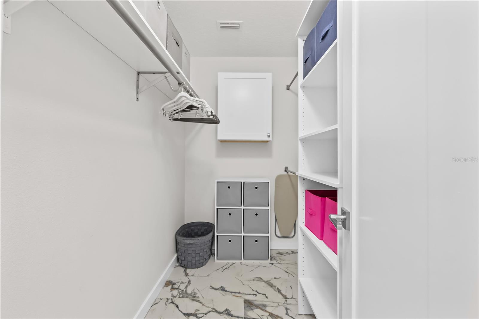 Image 12 of 21 For 4475 Humphrey Street