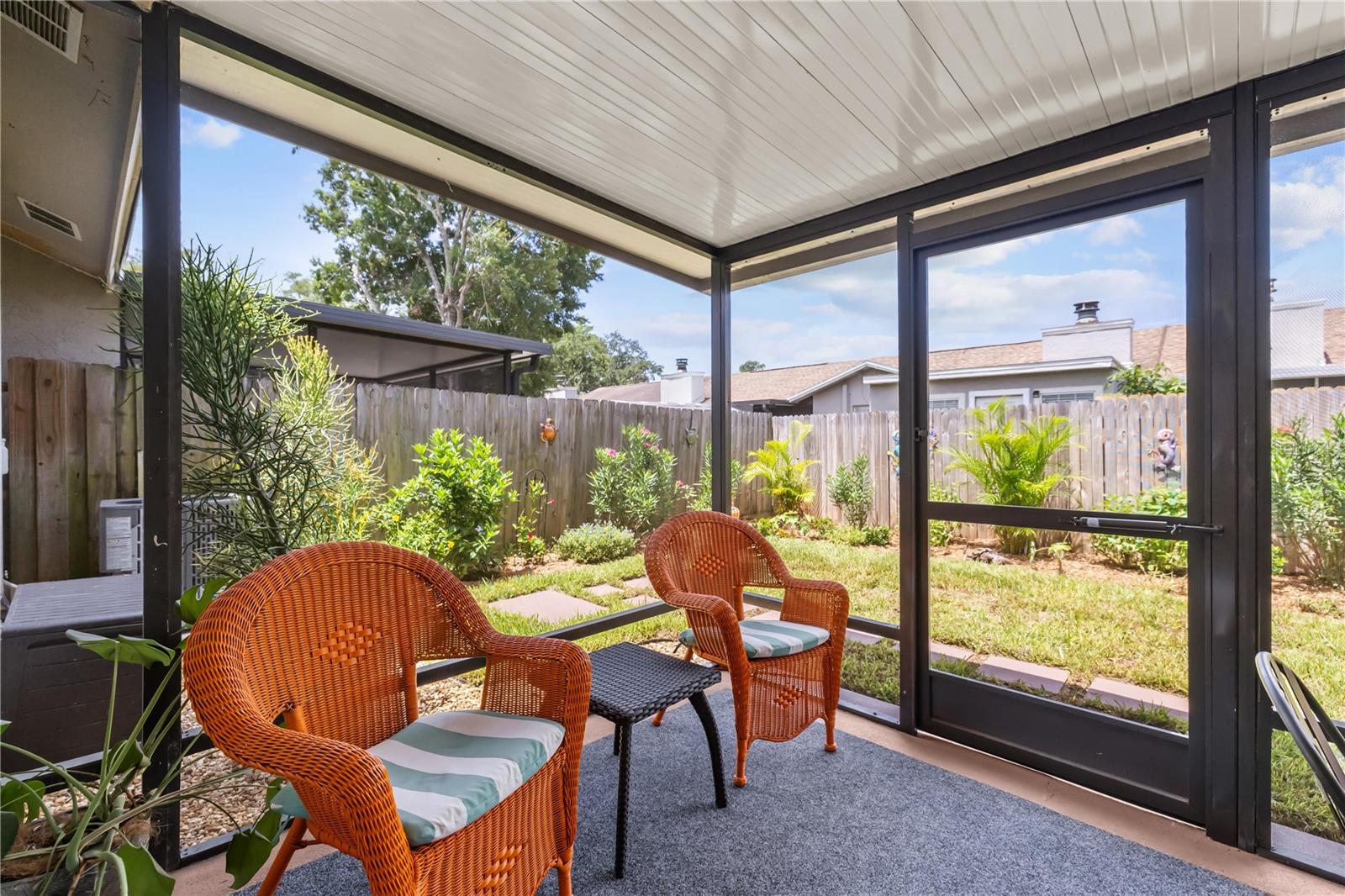 Image 14 of 21 For 4475 Humphrey Street