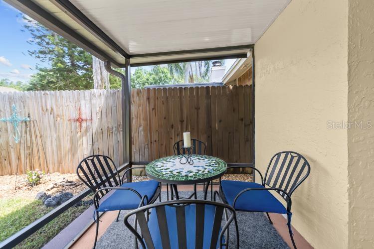 Image 15 of 21 For 4475 Humphrey Street