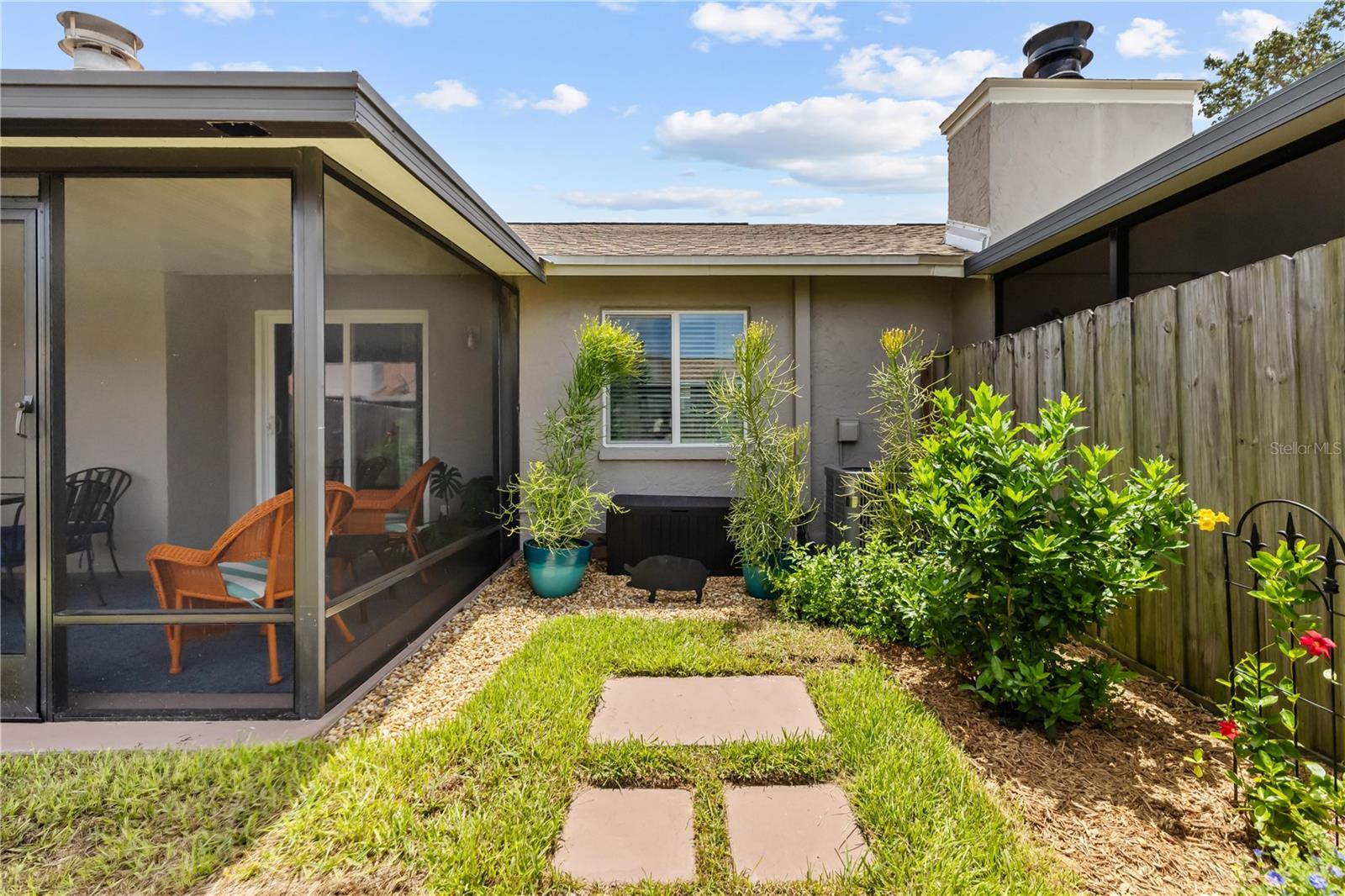 Image 18 of 21 For 4475 Humphrey Street
