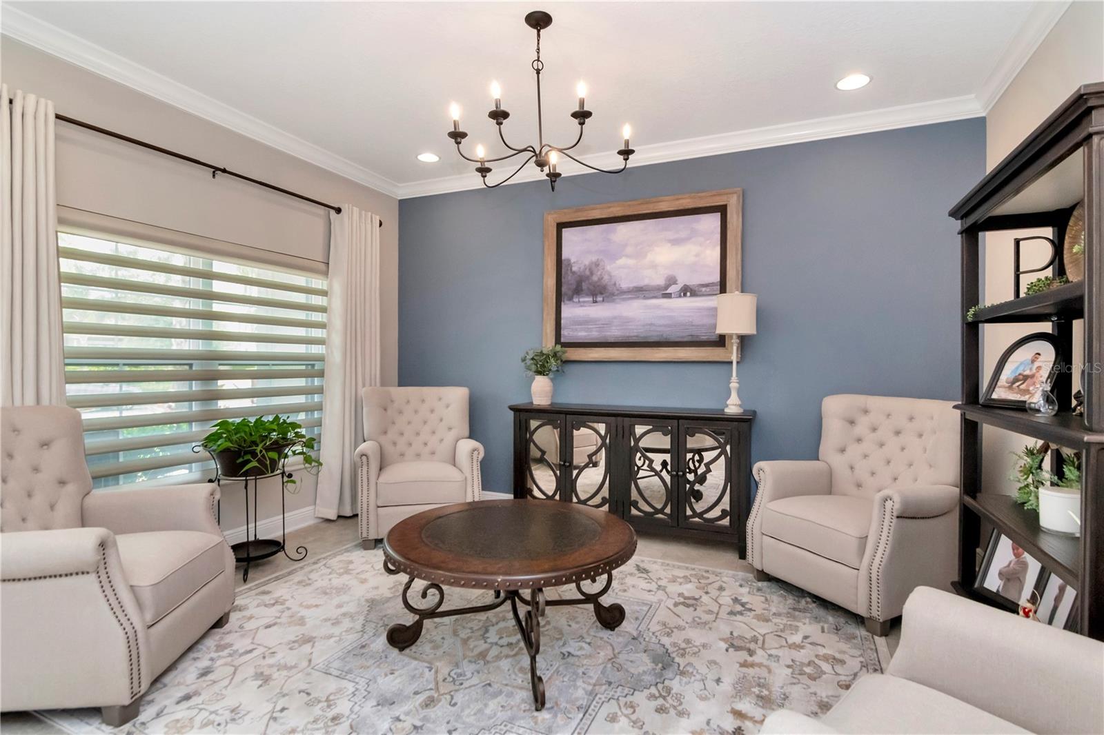 Listing photo id 8 for 11425 Leland Groves Drive