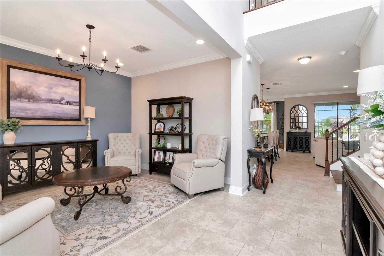 Listing photo id 9 for 11425 Leland Groves Drive