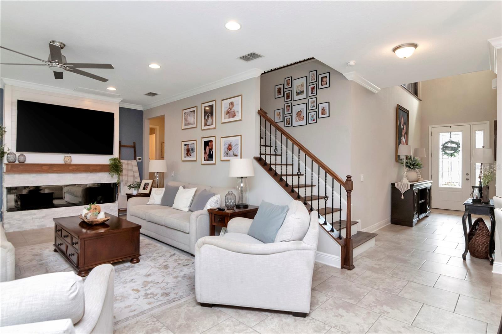 Listing photo id 22 for 11425 Leland Groves Drive