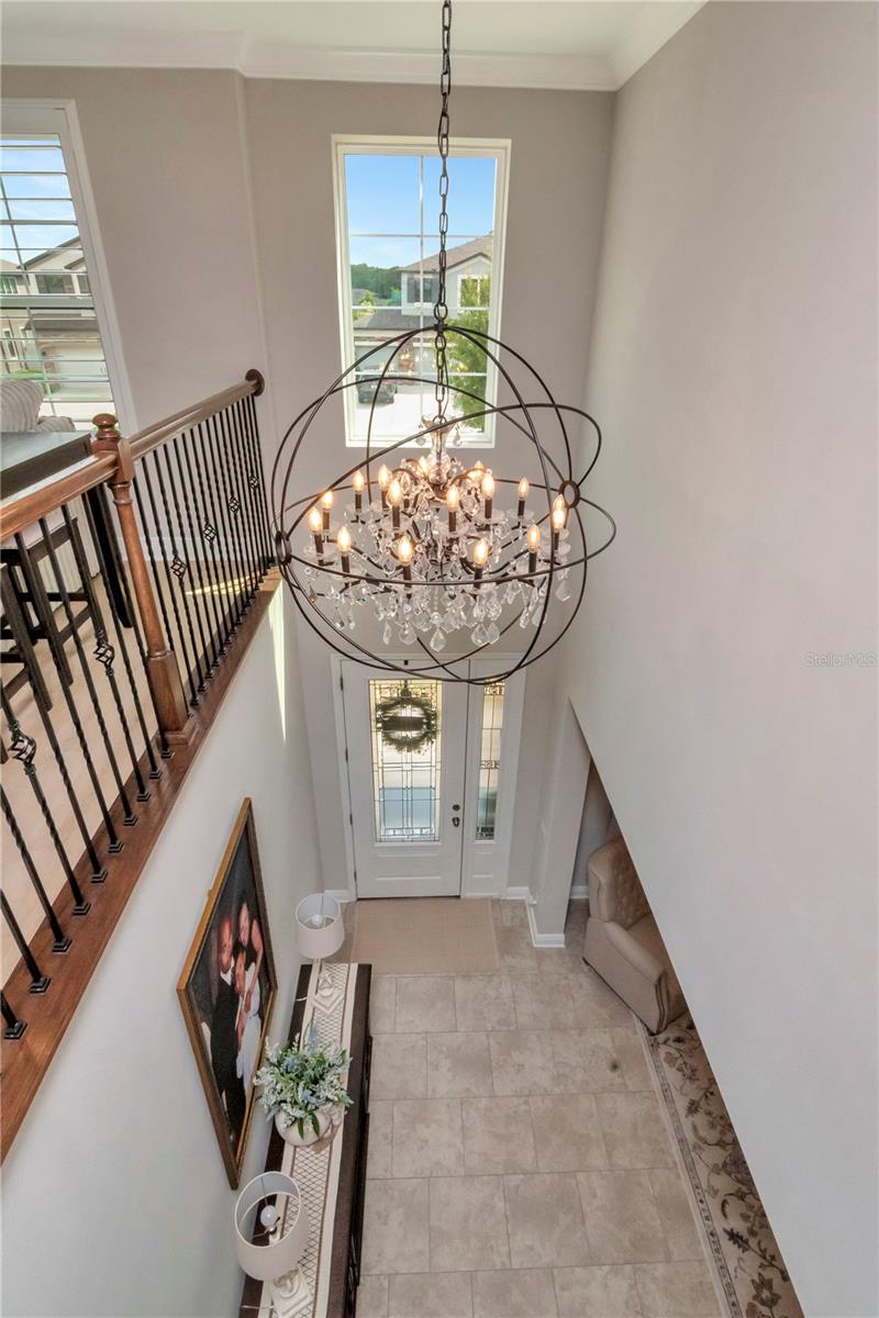 Listing photo id 29 for 11425 Leland Groves Drive