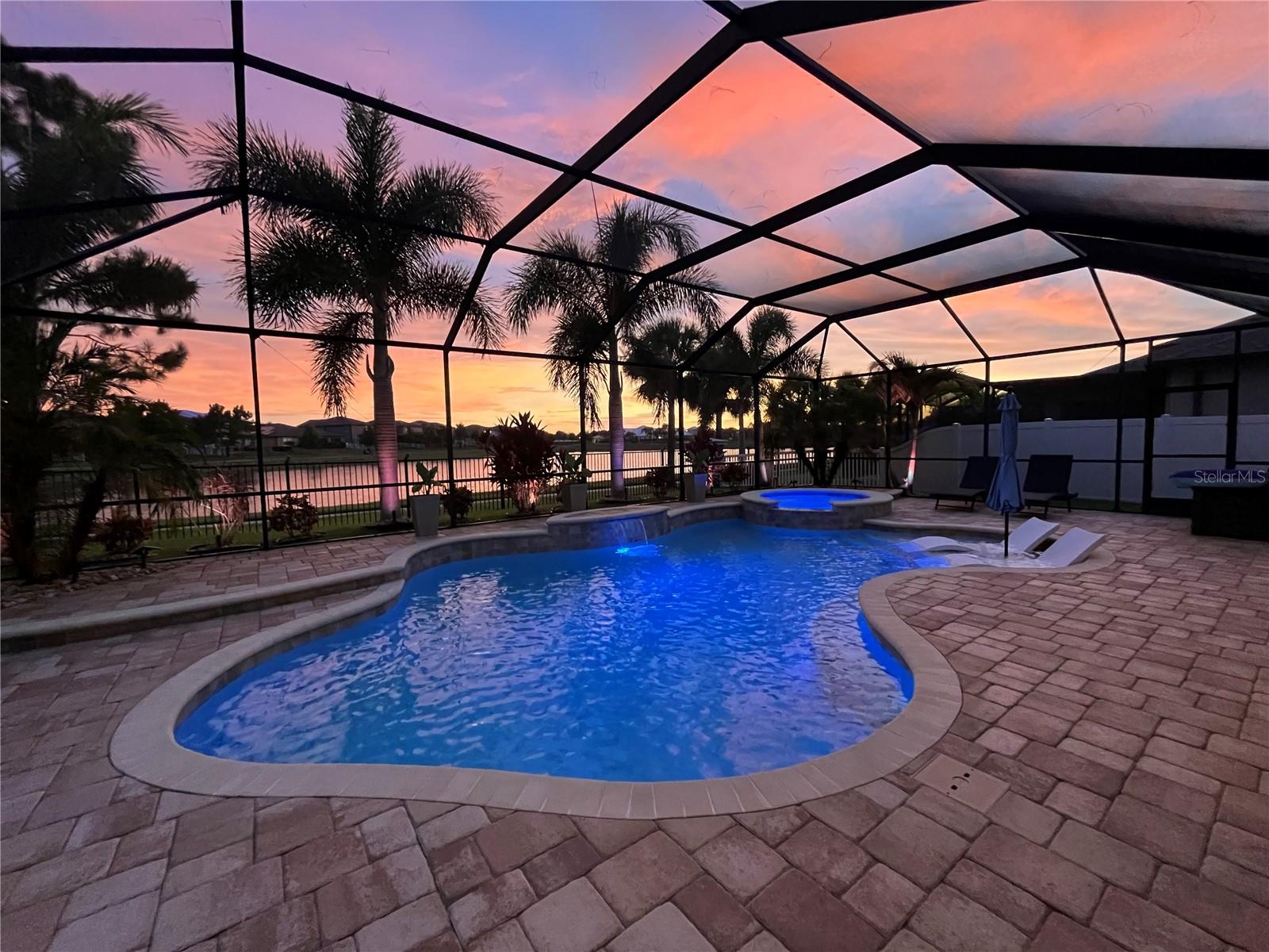 Listing photo id 57 for 11425 Leland Groves Drive