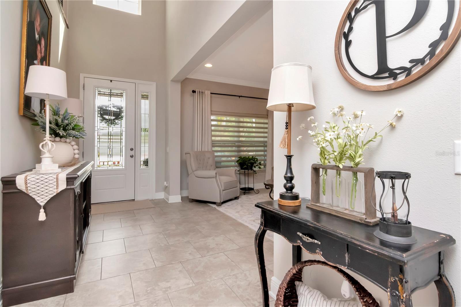 Listing photo id 6 for 11425 Leland Groves Drive