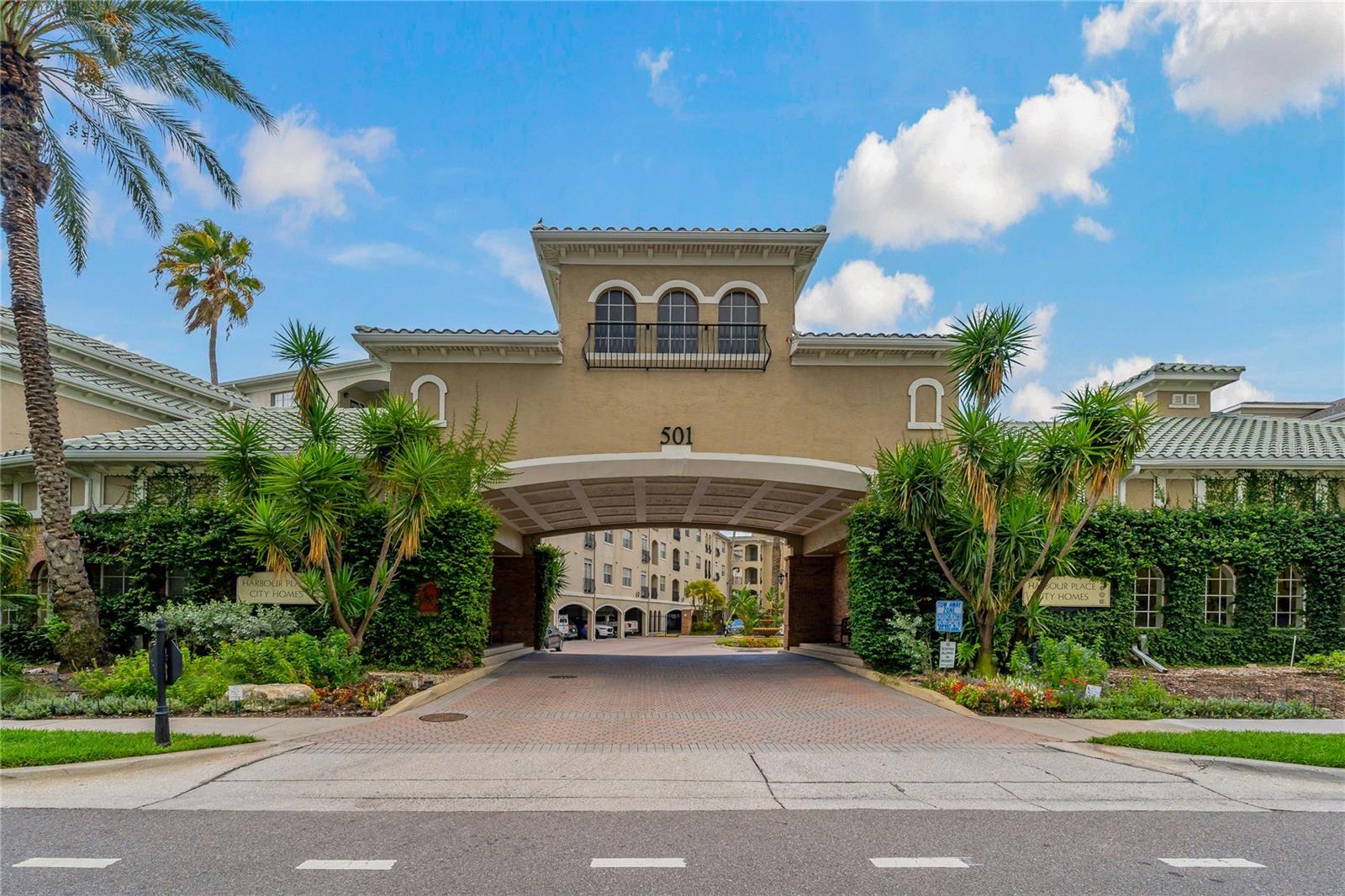 Details for 501 Knights Run Avenue 1317, TAMPA, FL 33602