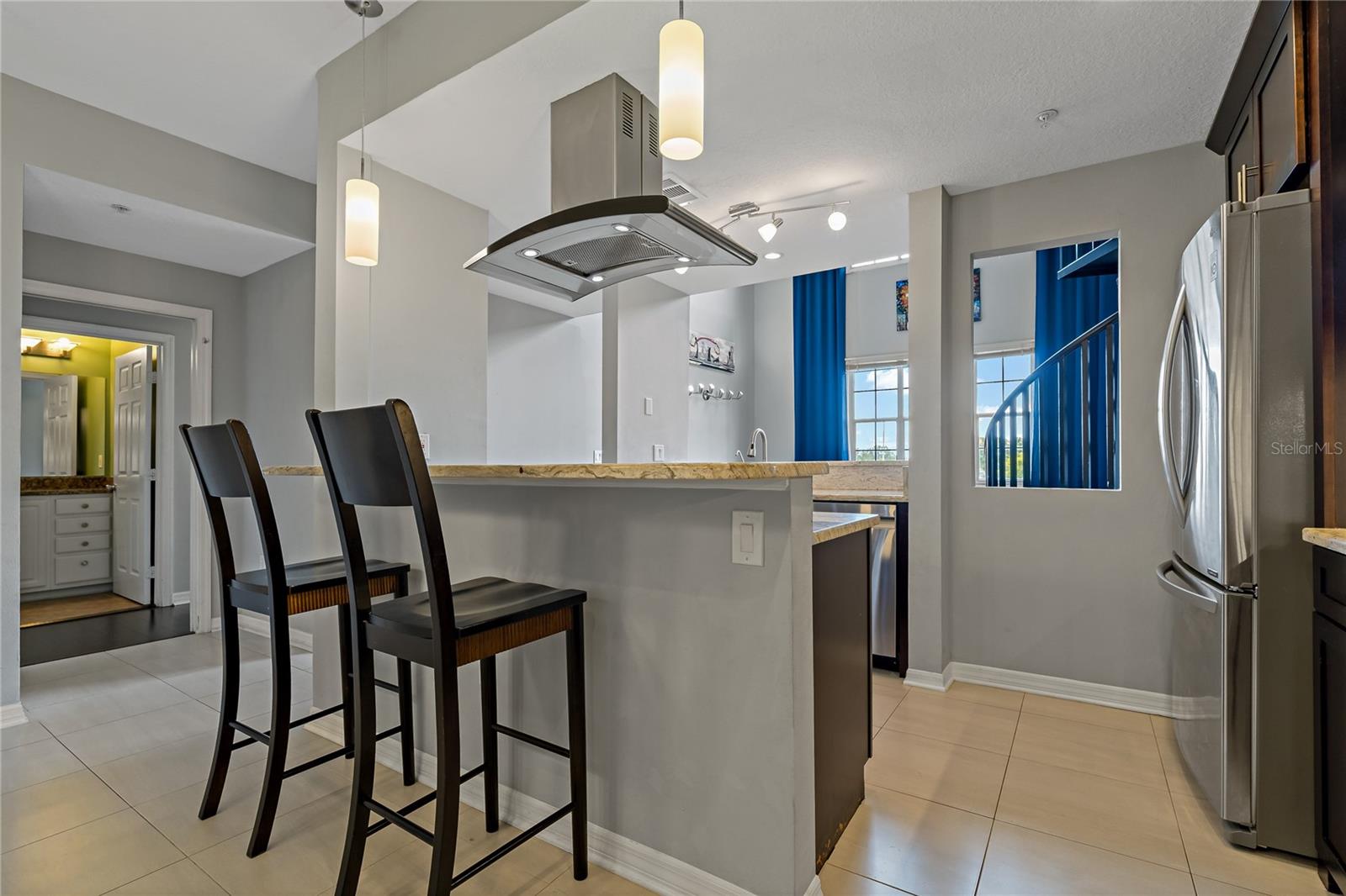 Image 10 of 63 For 501 Knights Run Avenue 1317