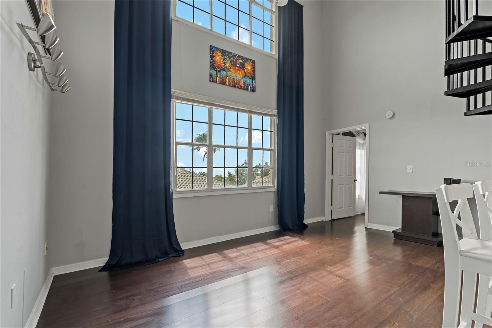 Image 12 of 63 For 501 Knights Run Avenue 1317