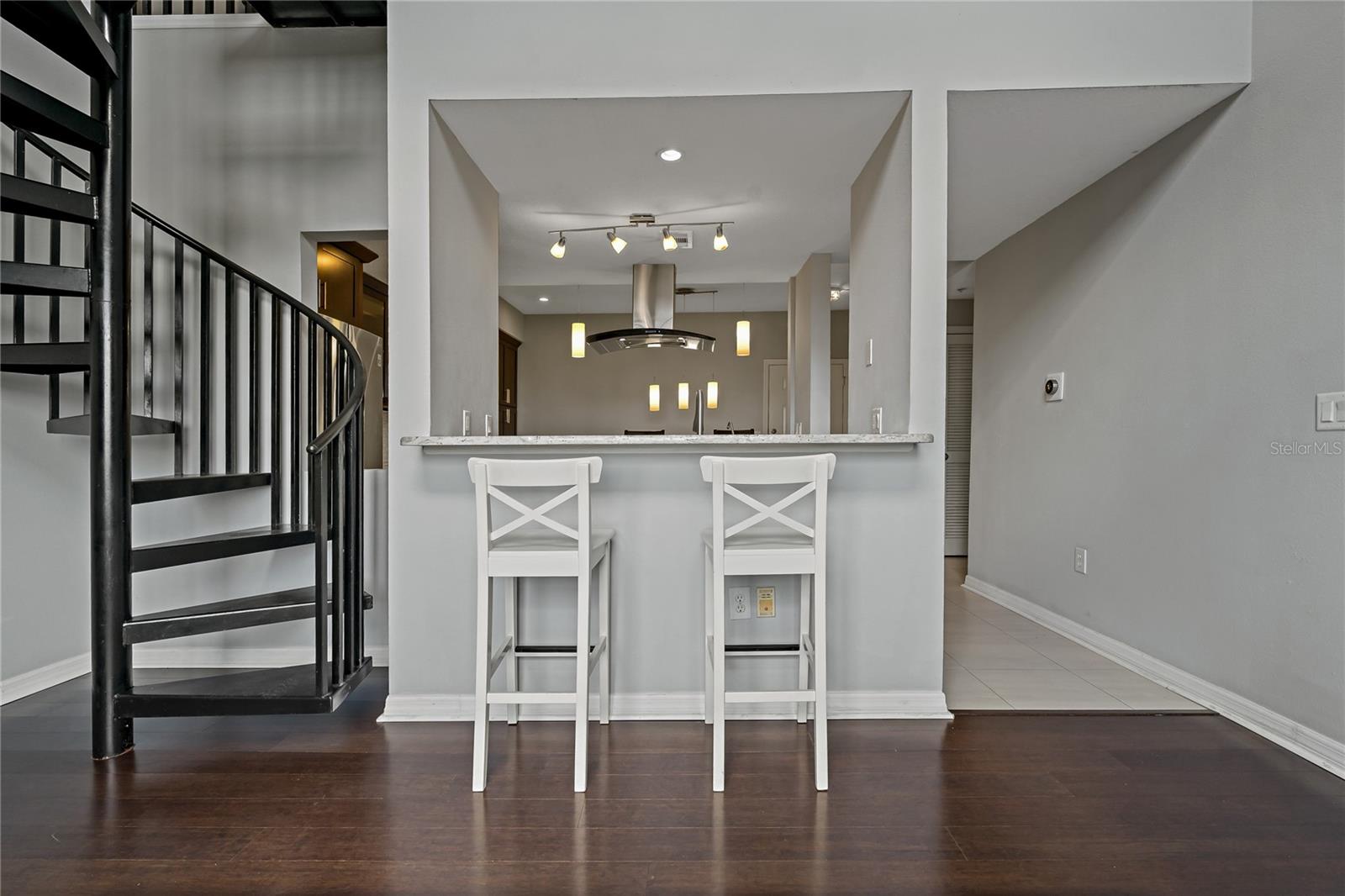 Image 13 of 63 For 501 Knights Run Avenue 1317