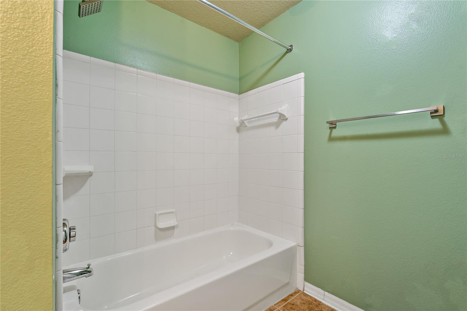 Image 17 of 63 For 501 Knights Run Avenue 1317