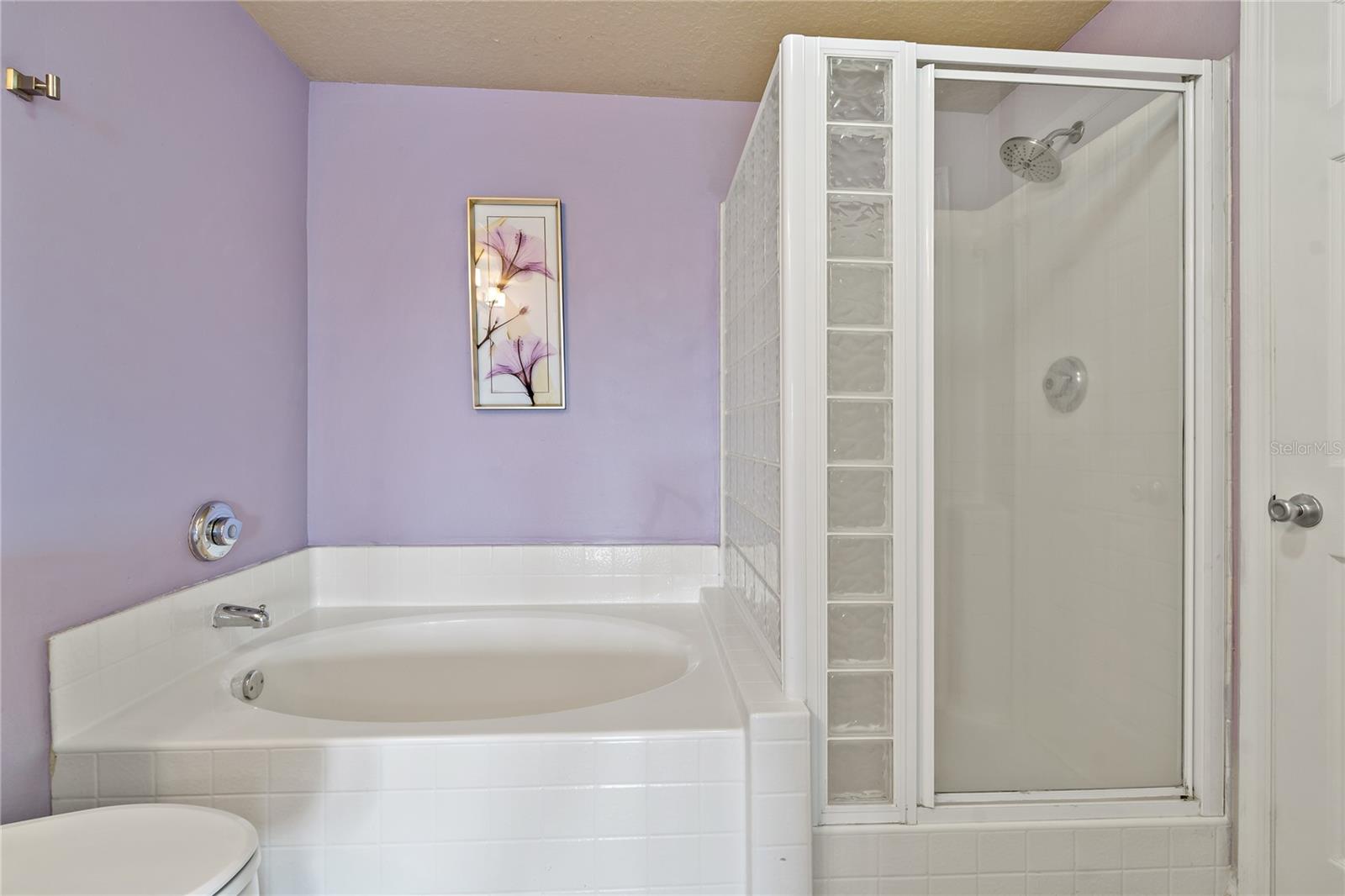 Image 27 of 63 For 501 Knights Run Avenue 1317