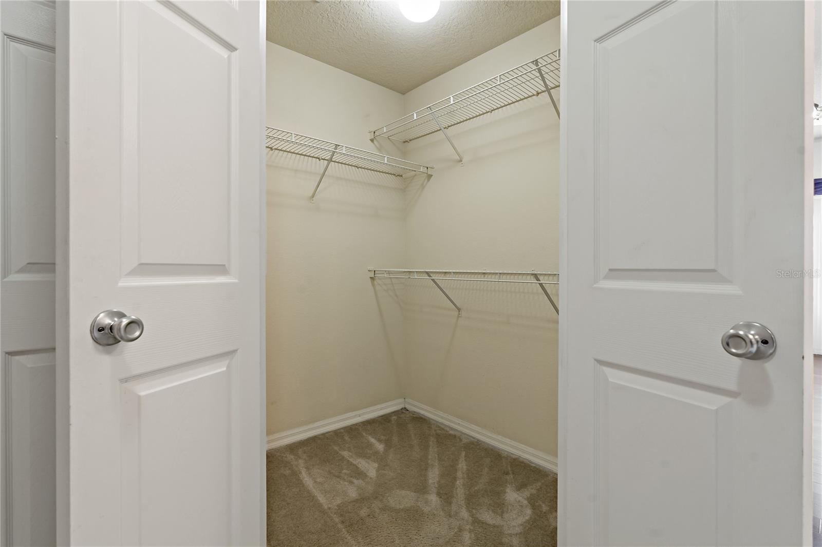 Image 29 of 63 For 501 Knights Run Avenue 1317