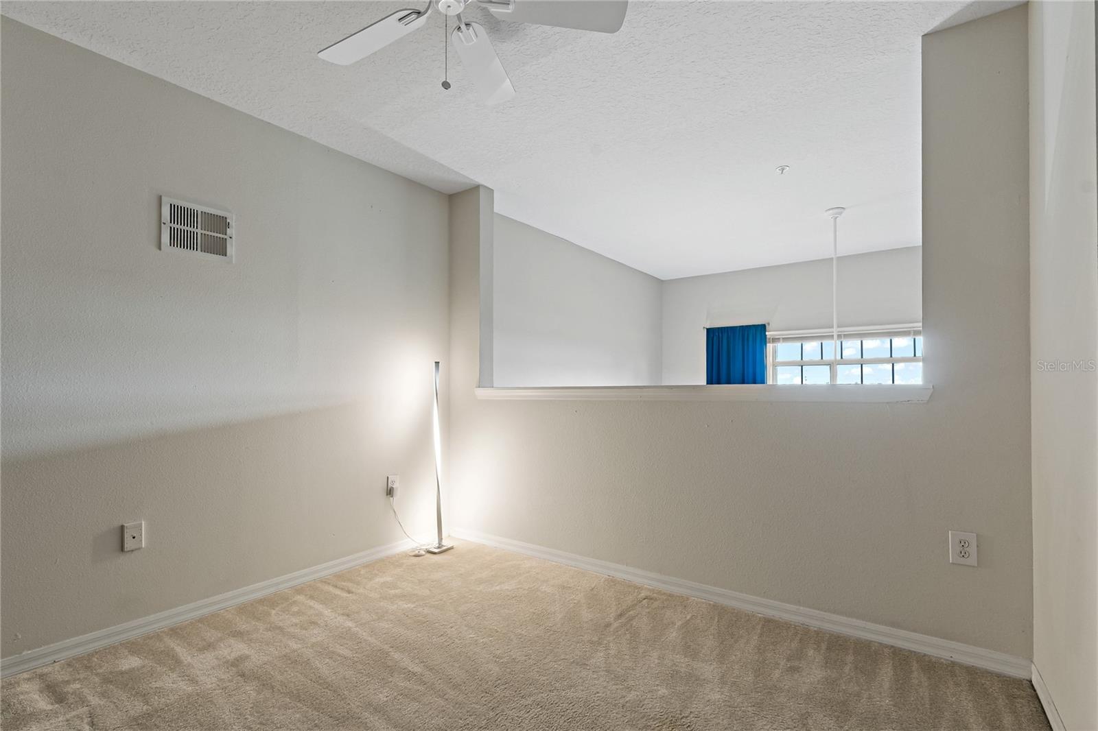 Image 31 of 63 For 501 Knights Run Avenue 1317