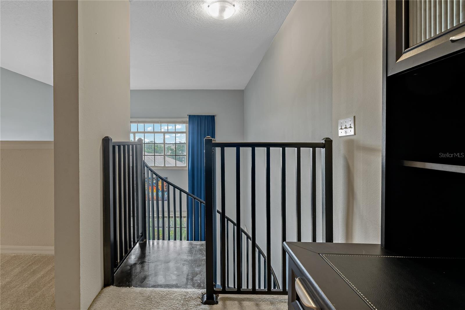 Image 33 of 63 For 501 Knights Run Avenue 1317