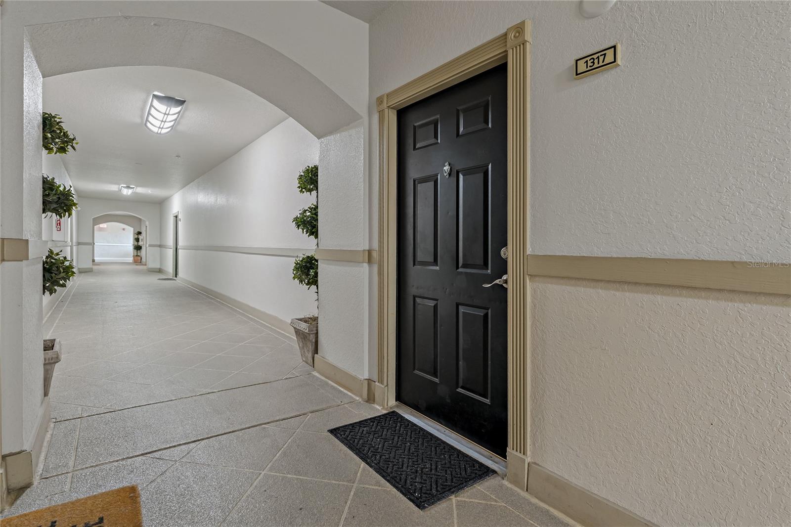 Image 34 of 63 For 501 Knights Run Avenue 1317