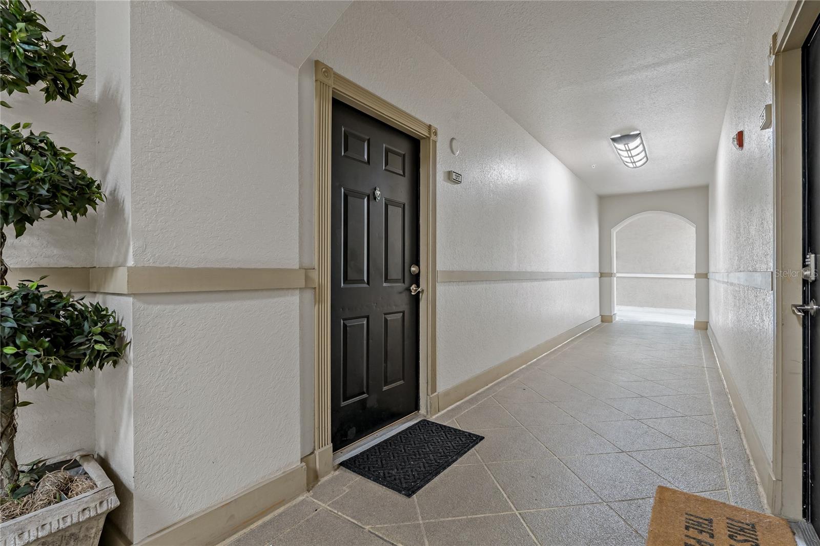 Image 4 of 63 For 501 Knights Run Avenue 1317