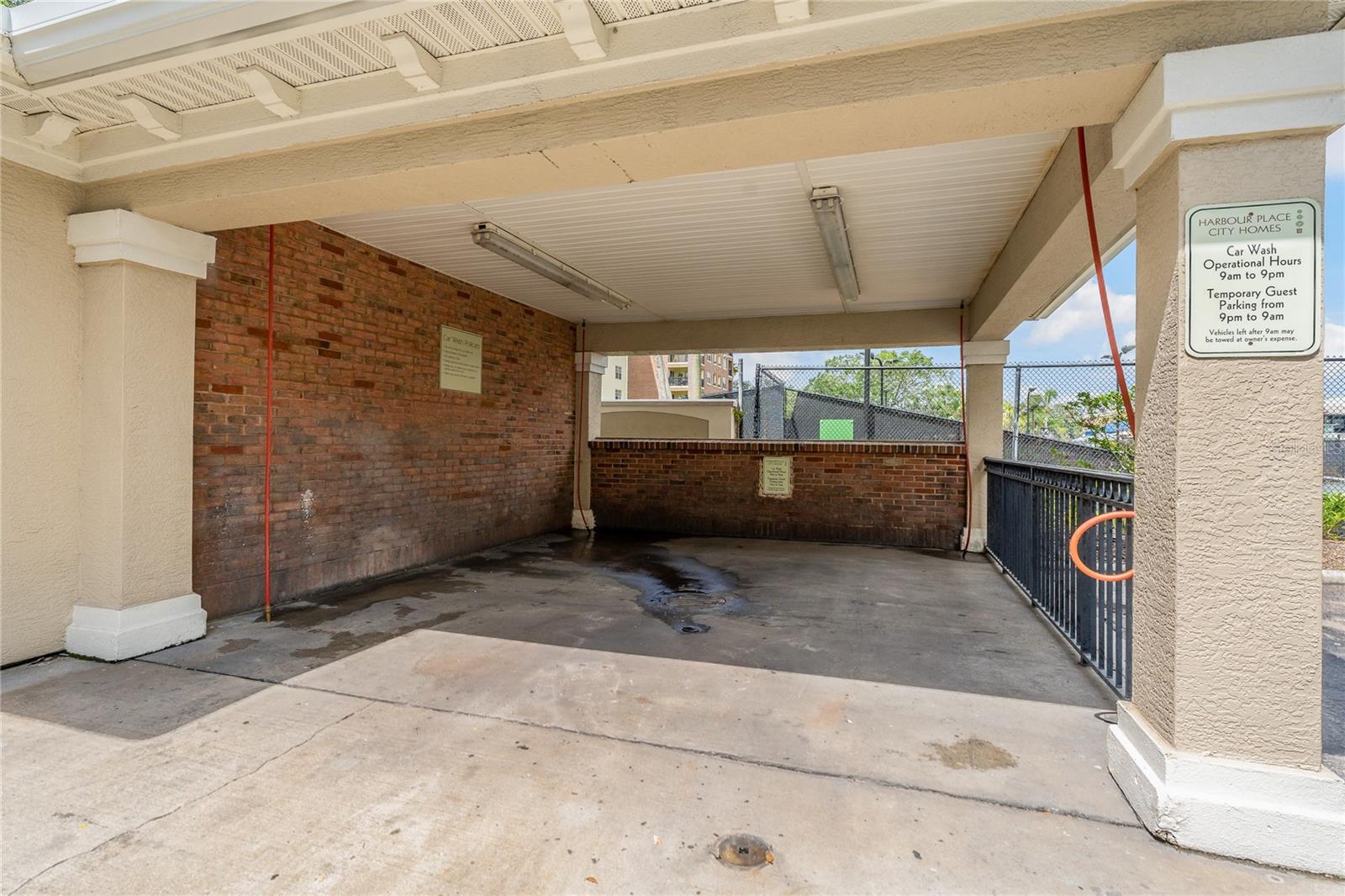 Image 47 of 63 For 501 Knights Run Avenue 1317