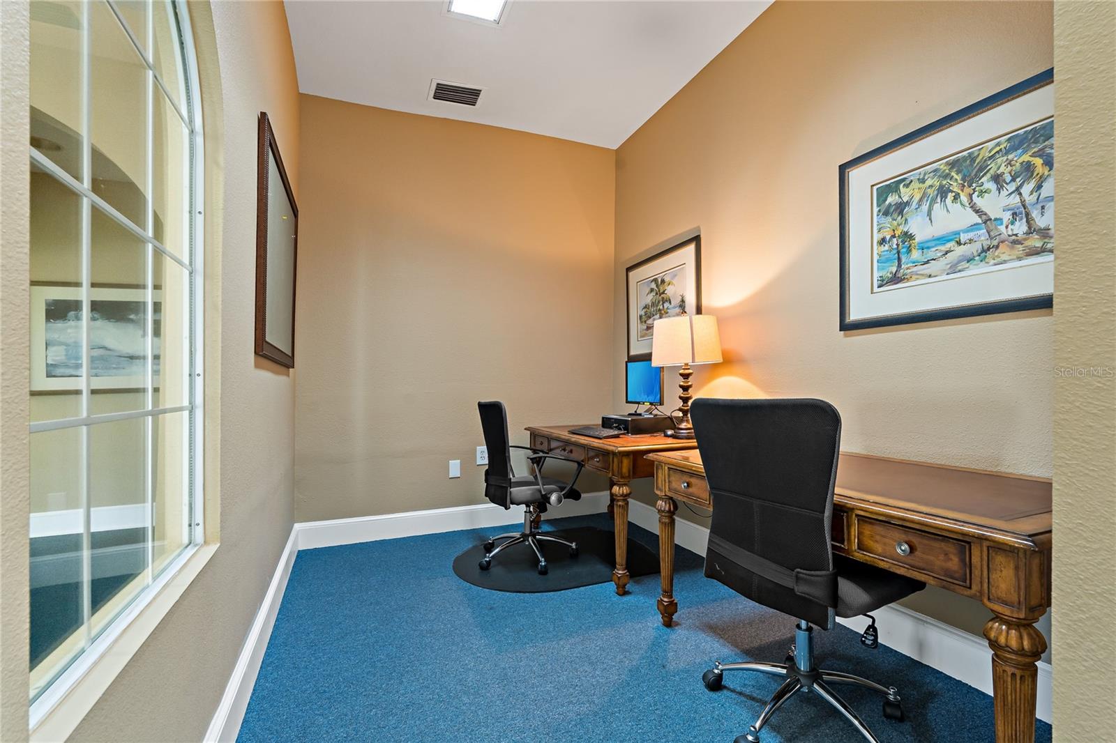 Image 53 of 63 For 501 Knights Run Avenue 1317