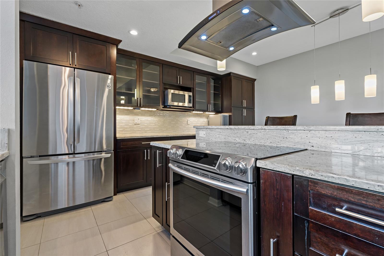 Image 8 of 63 For 501 Knights Run Avenue 1317