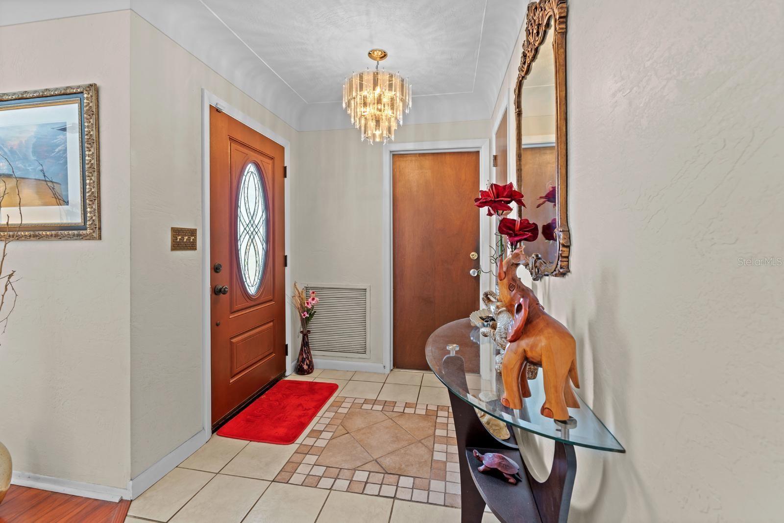Image 4 of 35 For 13565 86th Avenue