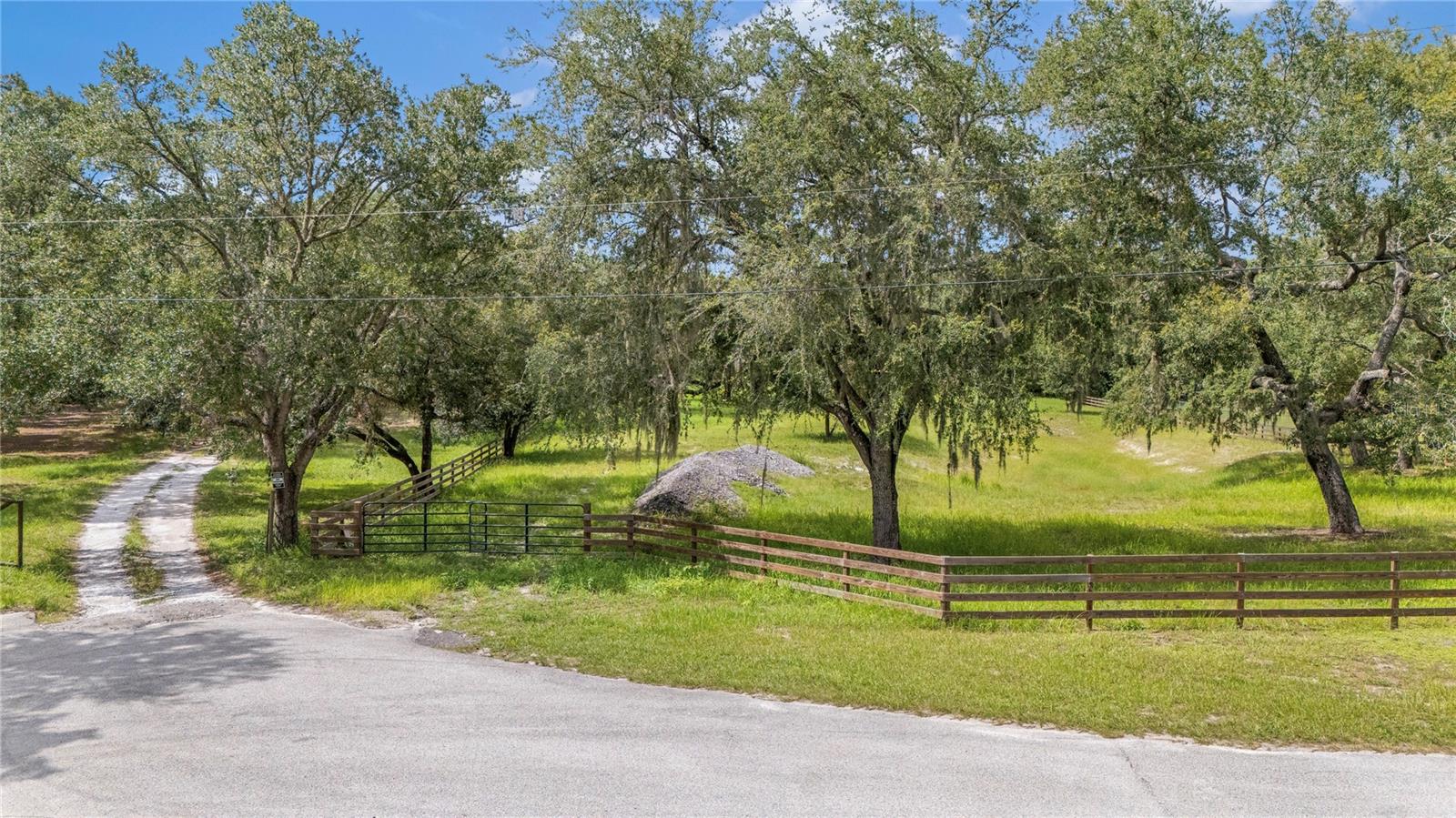 Details for 12541 Little Pete, HUDSON, FL 34669