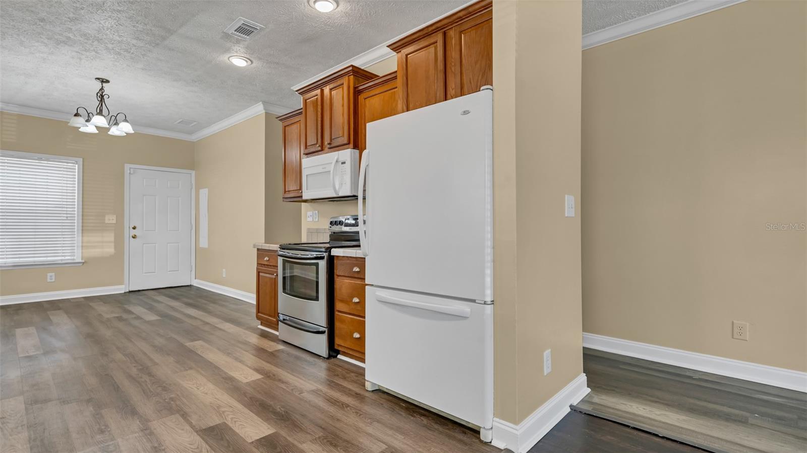 Image 11 of 32 For 9301 20th Street