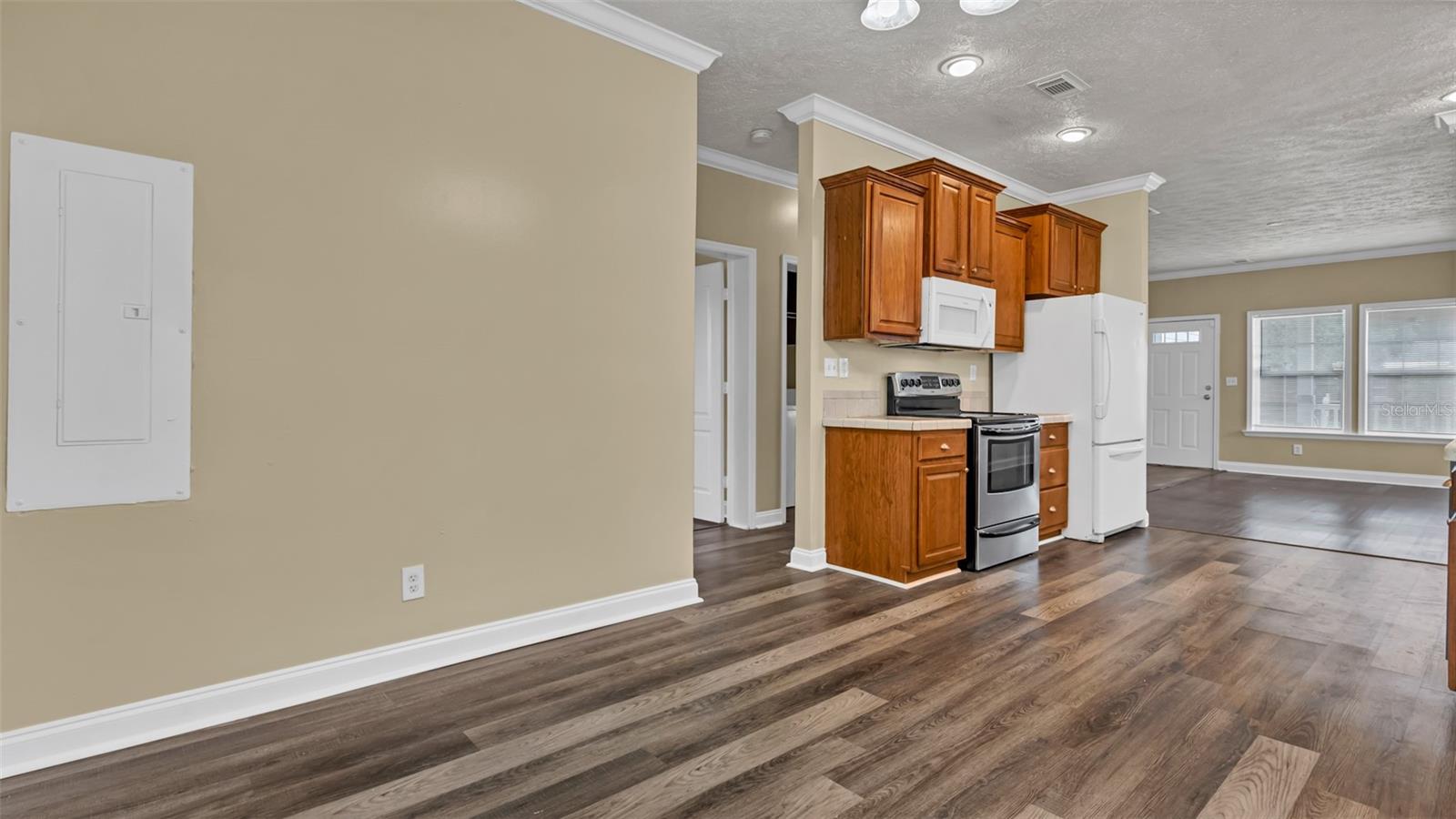 Image 13 of 32 For 9301 20th Street