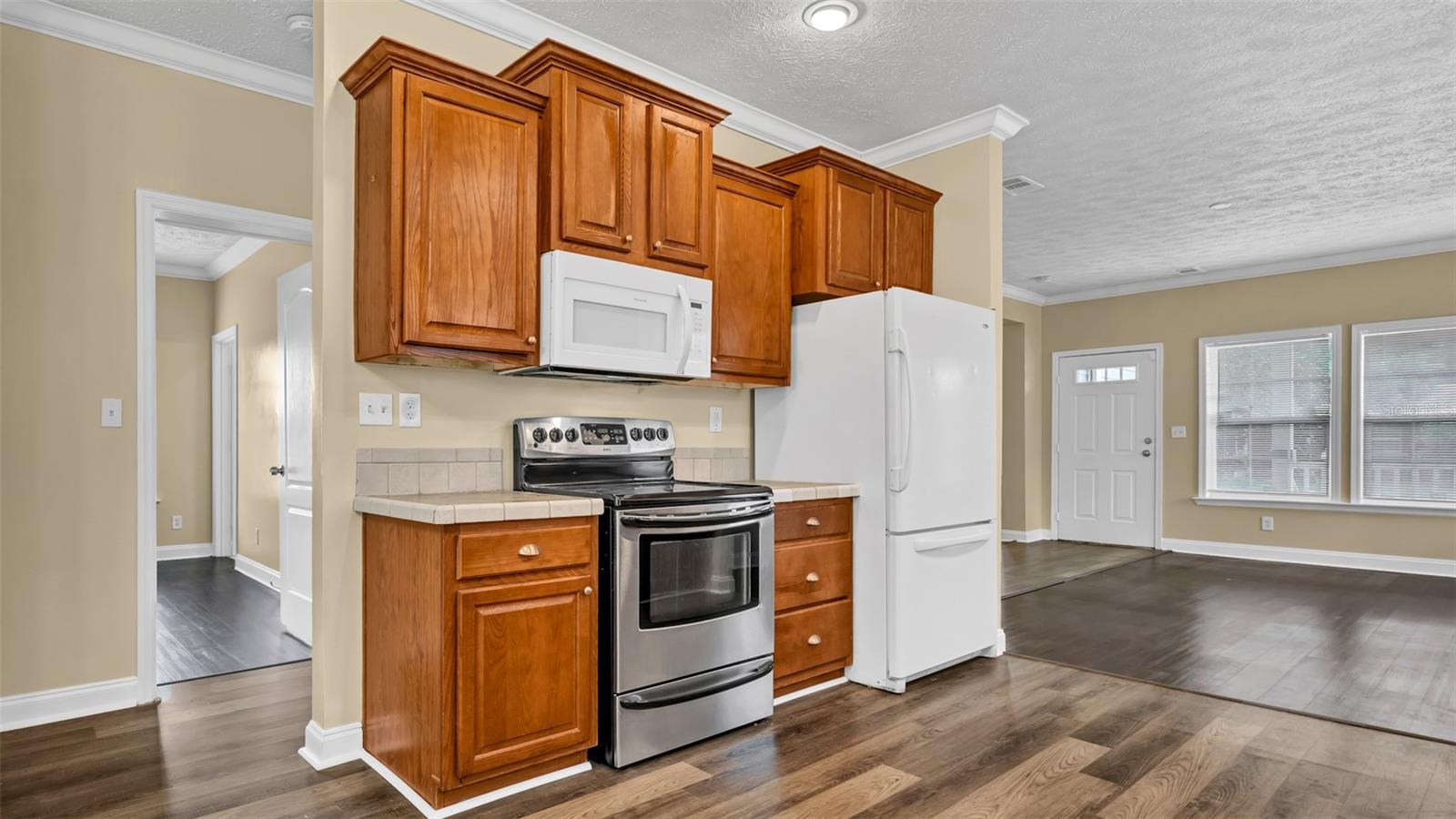 Image 14 of 32 For 9301 20th Street