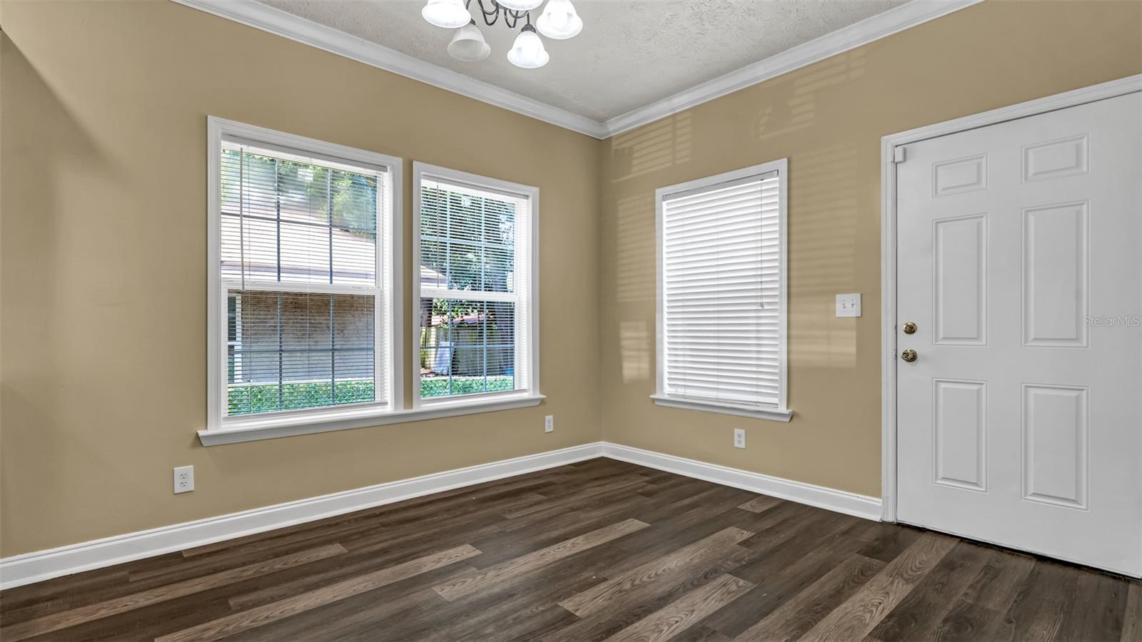 Image 16 of 32 For 9301 20th Street
