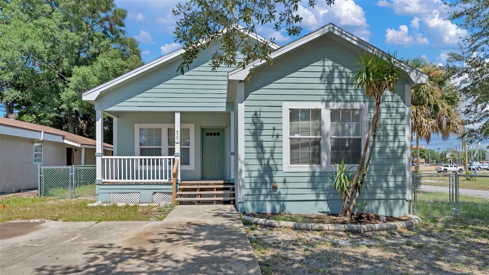 Image 2 of 32 For 9301 20th Street