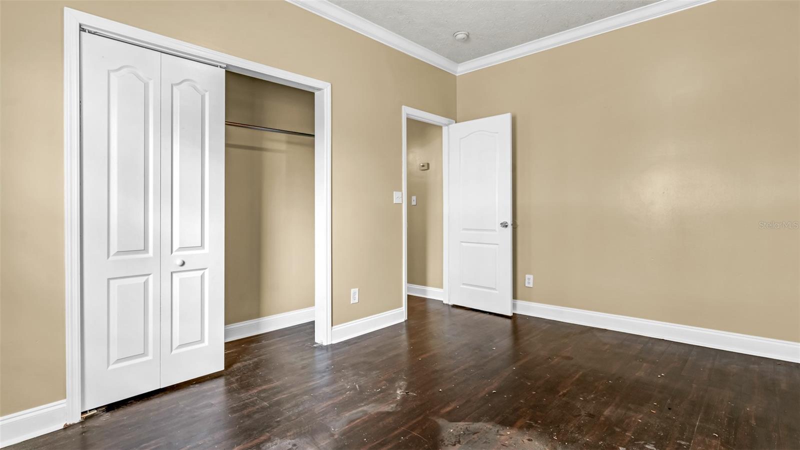 Image 22 of 32 For 9301 20th Street