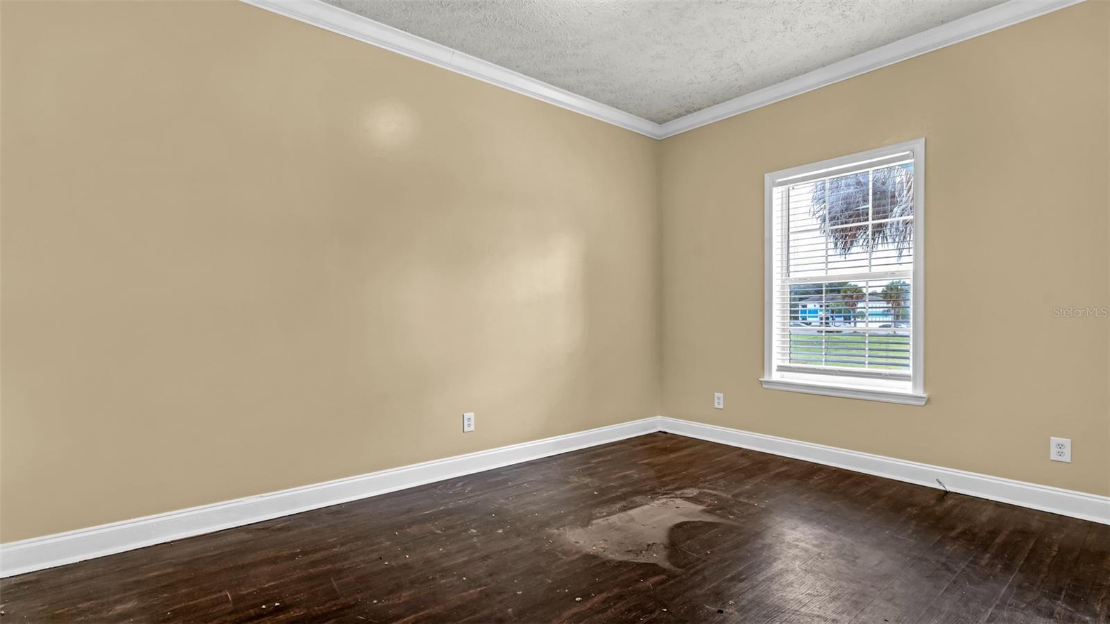 Image 23 of 32 For 9301 20th Street