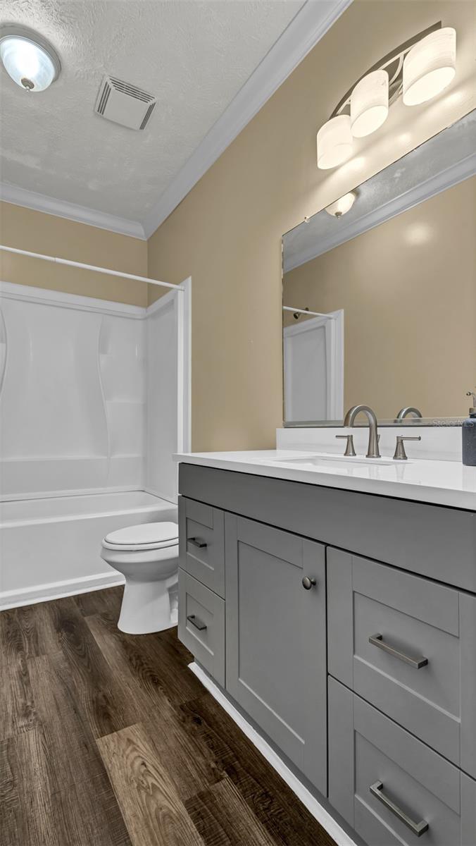 Image 24 of 32 For 9301 20th Street