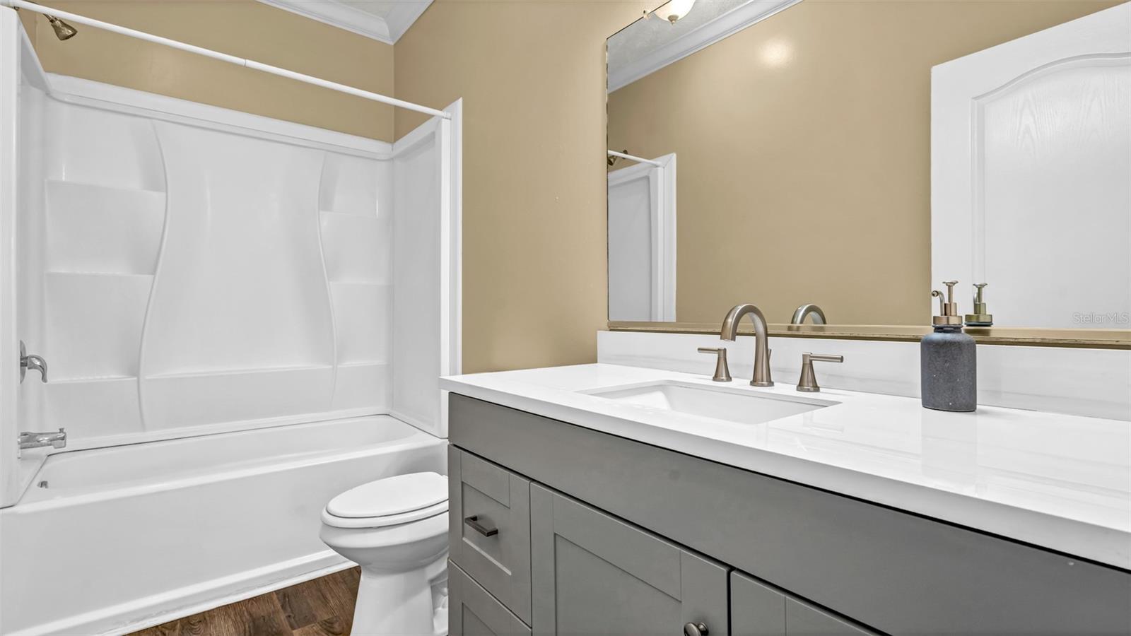 Image 25 of 32 For 9301 20th Street