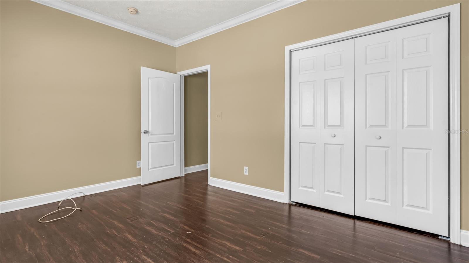 Image 26 of 32 For 9301 20th Street