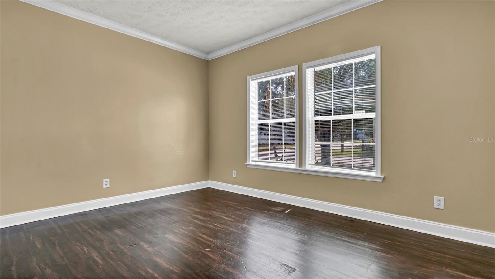 Image 27 of 32 For 9301 20th Street
