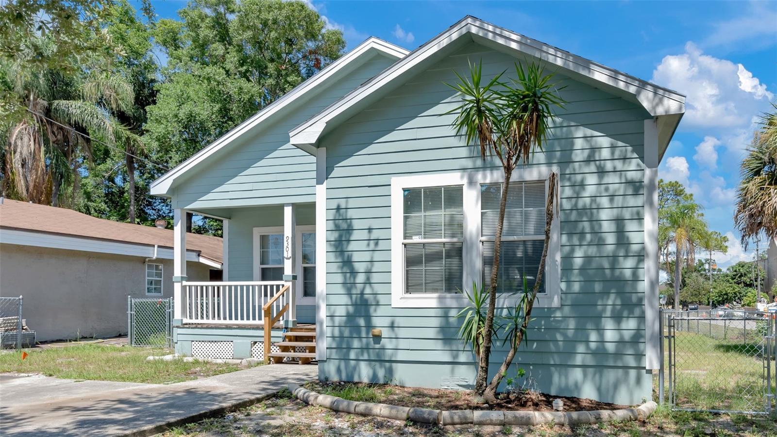 Image 3 of 32 For 9301 20th Street