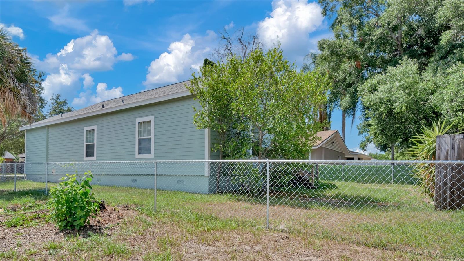 Image 30 of 32 For 9301 20th Street