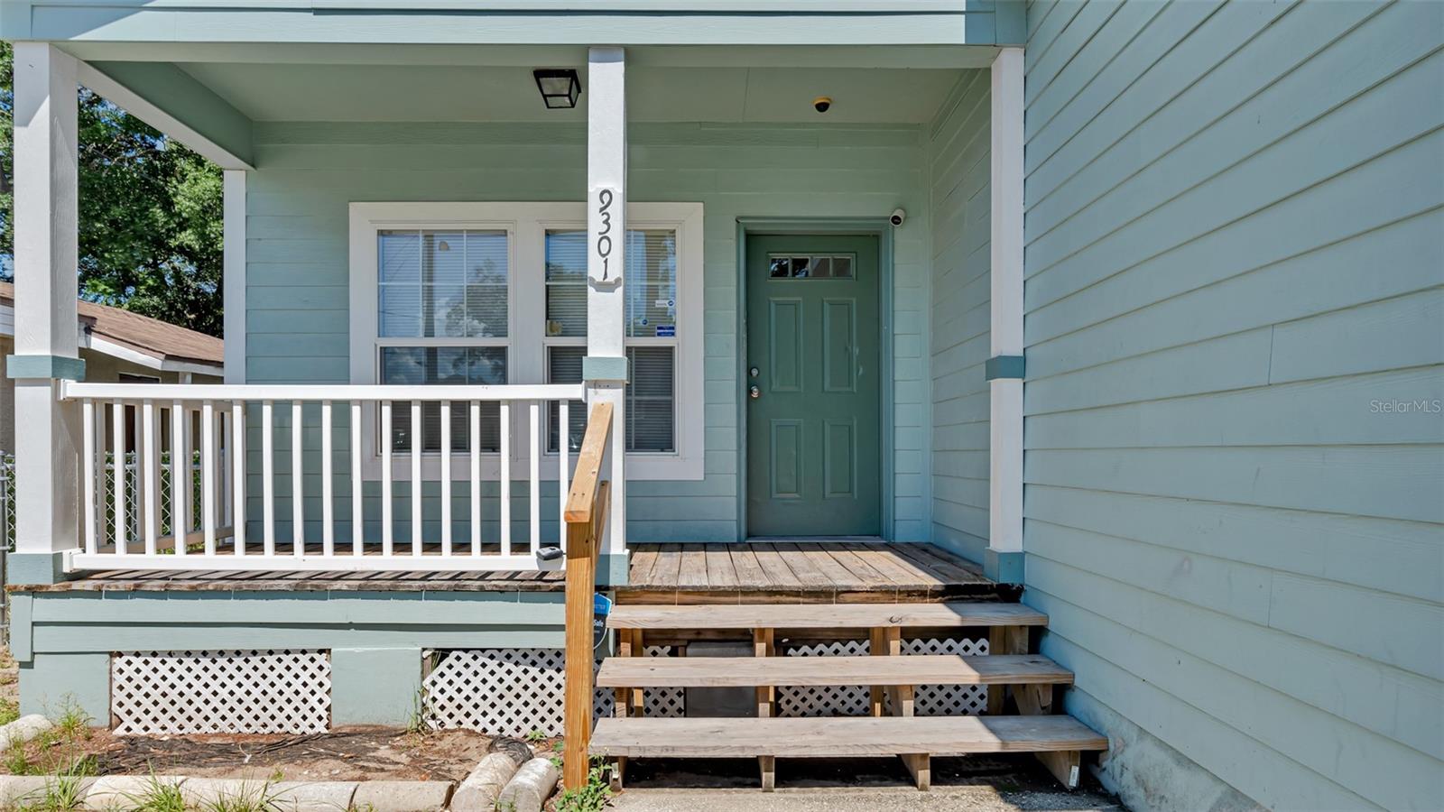 Image 4 of 32 For 9301 20th Street