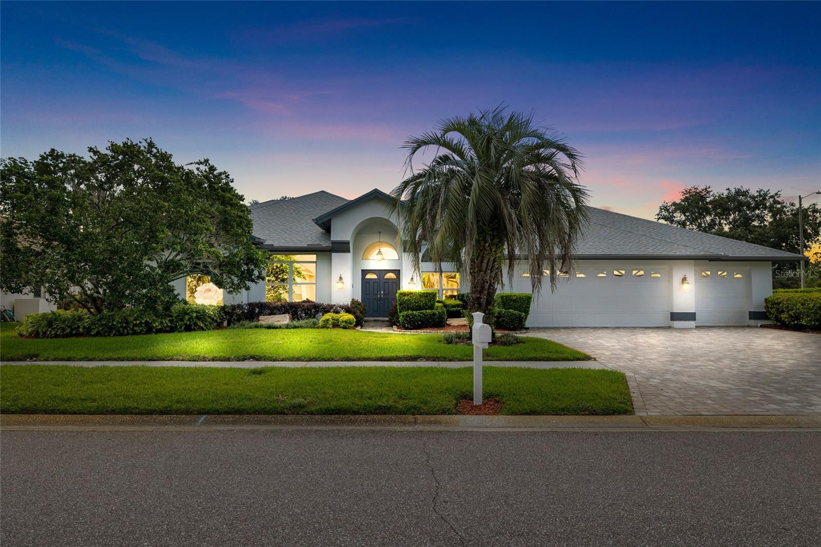 Details for 17301 Stetson Lane, ODESSA, FL 33556