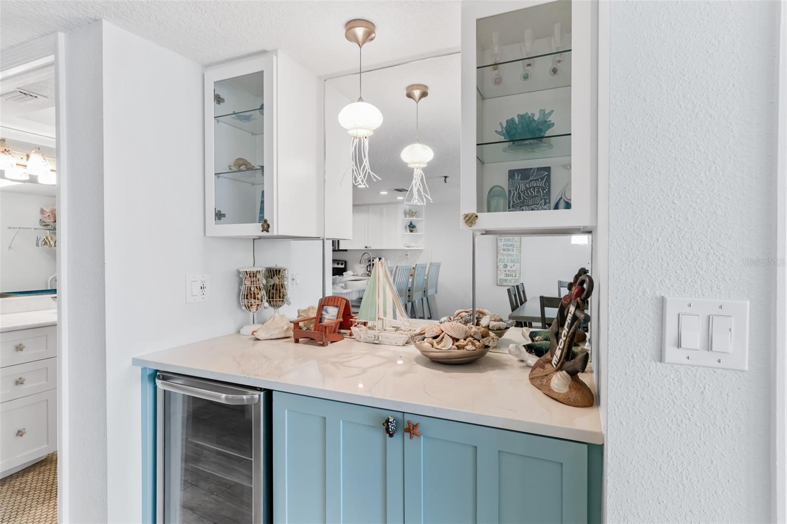 Listing photo id 8 for 18500 Gulf Boulevard 503
