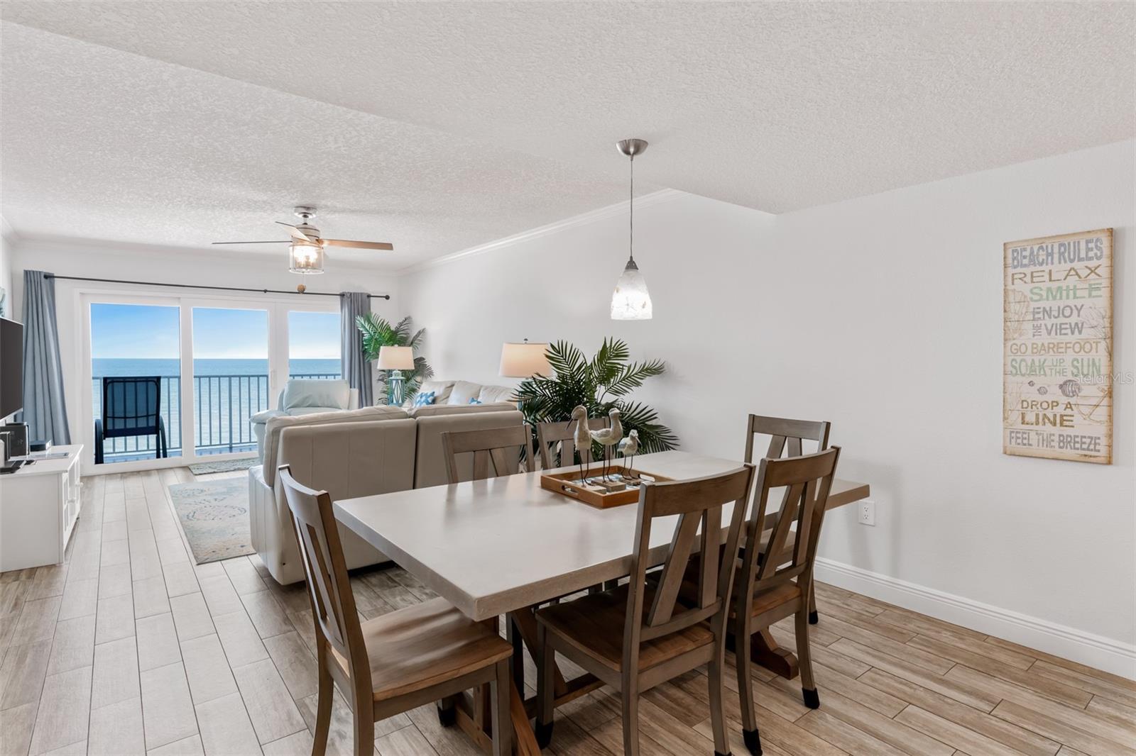Listing photo id 9 for 18500 Gulf Boulevard 503