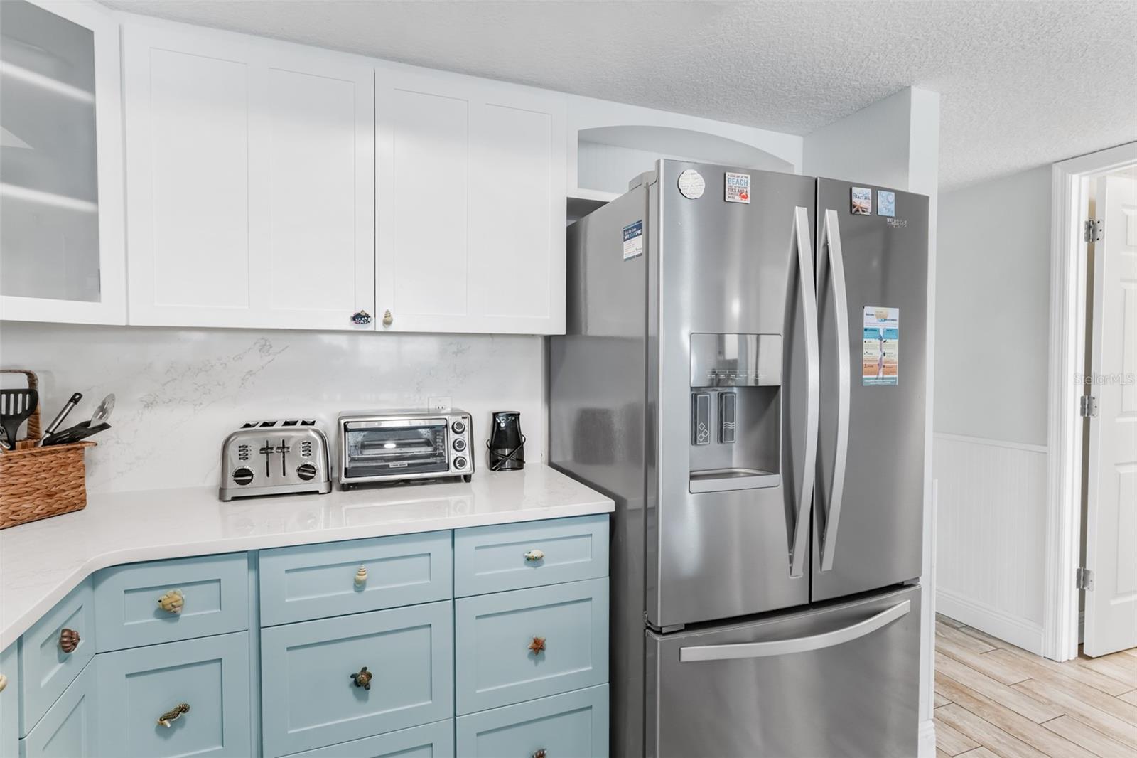 Listing photo id 14 for 18500 Gulf Boulevard 503