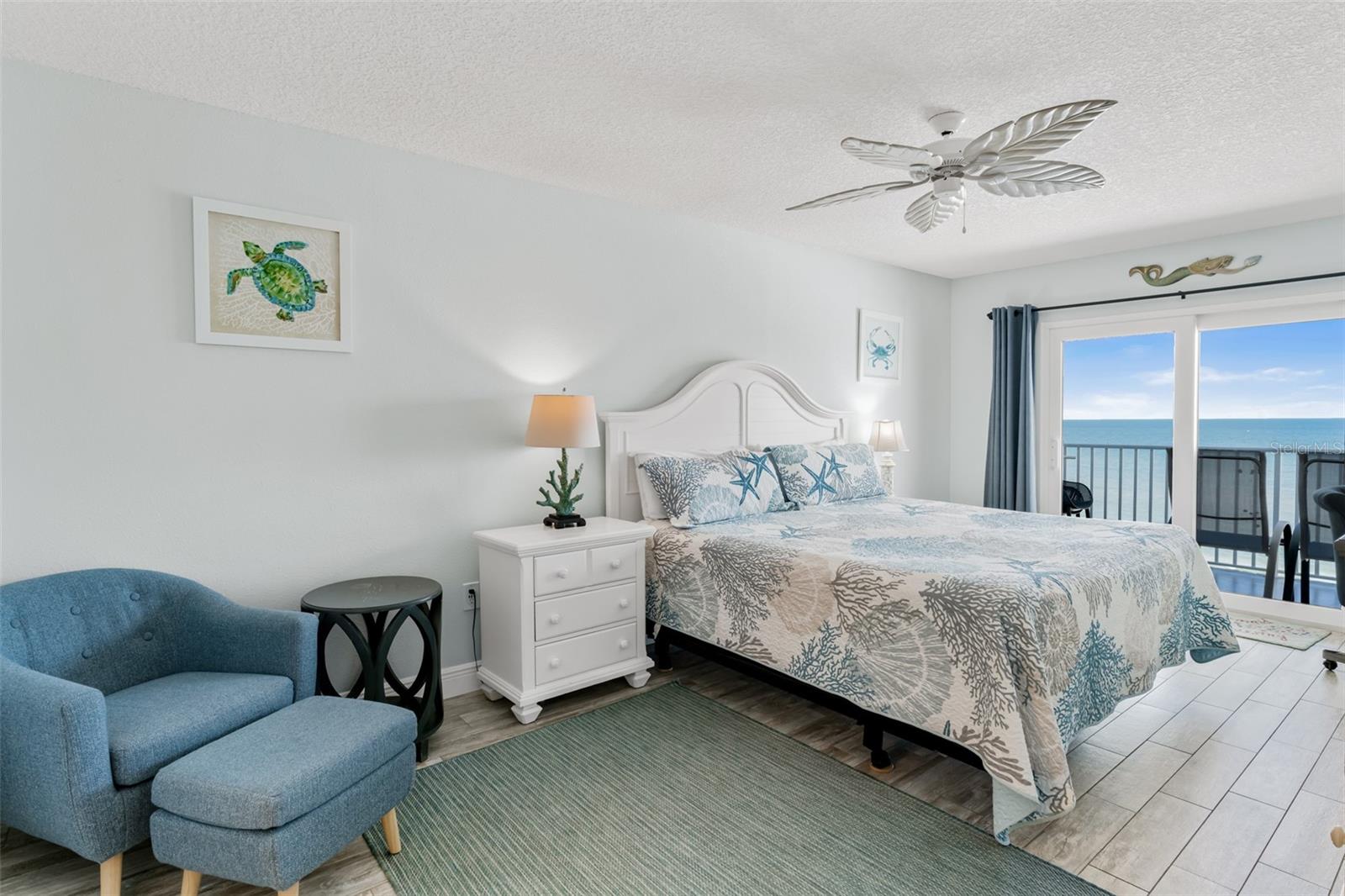 Listing photo id 15 for 18500 Gulf Boulevard 503