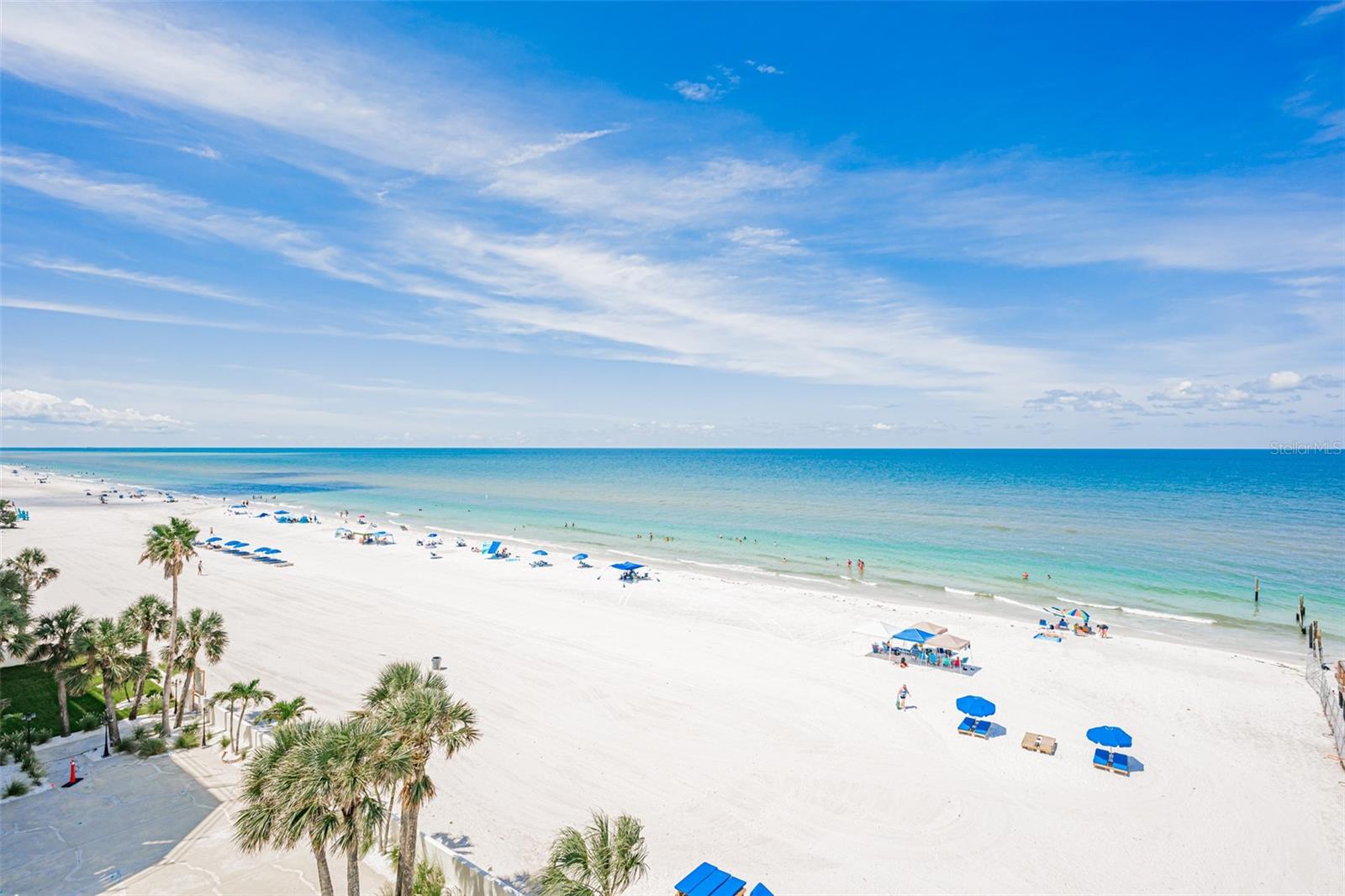 Listing photo id 38 for 18500 Gulf Boulevard 503