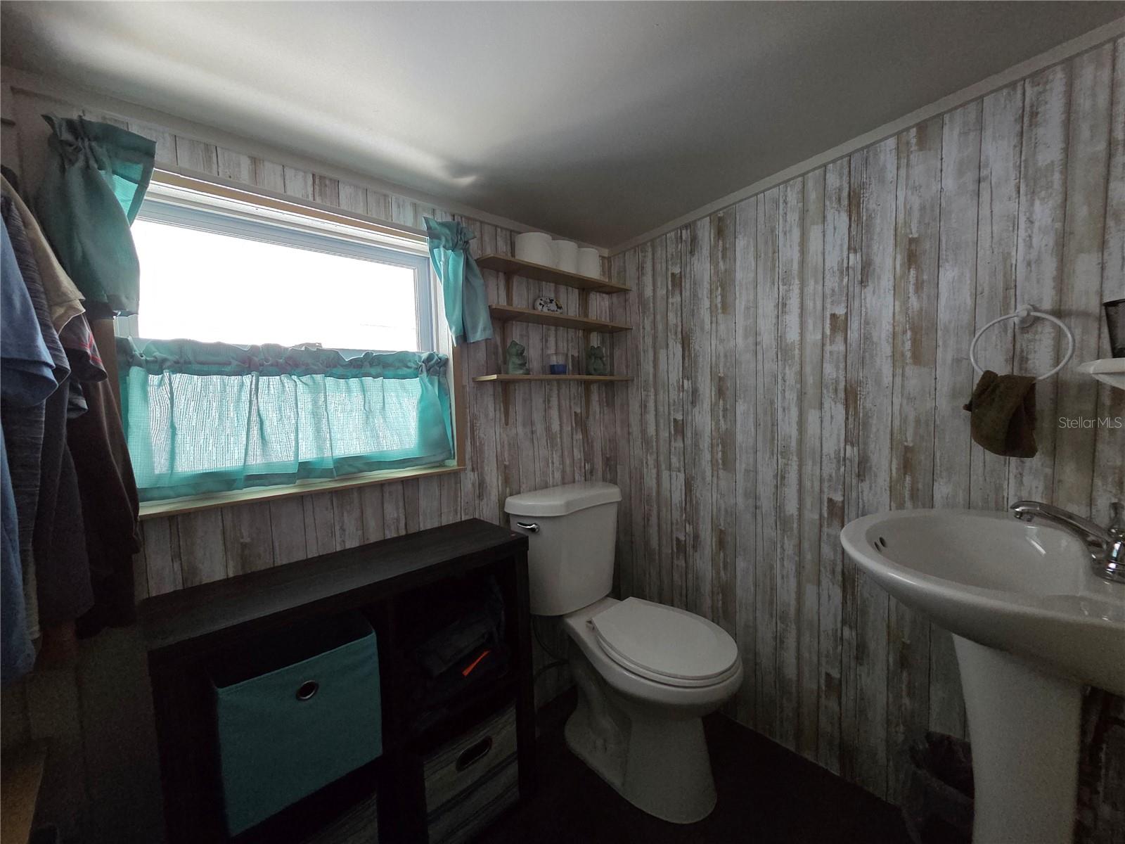 Image 10 of 20 For 7803 46th Avenue N 116