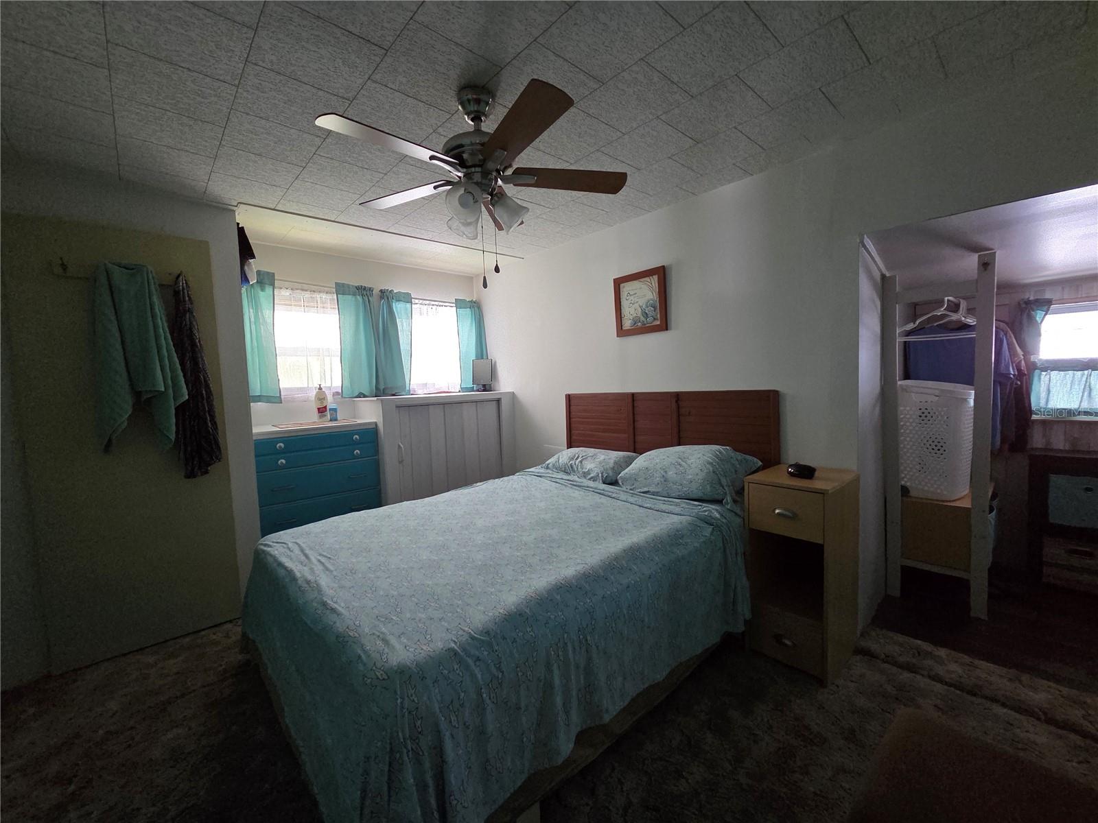 Image 11 of 20 For 7803 46th Avenue N 116